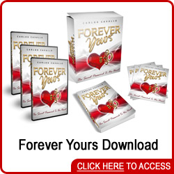 Forever Yours Download