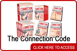 The Connection Code Download