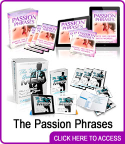 The Passion Phrases Download