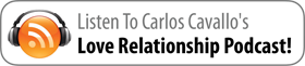 Listen to Carlos podcast