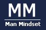 Alpha man, seduction, dating, get women, get laid
