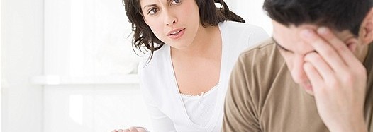 Relationship Help Forum For Men : John Laneys Get Your Incredibly Like Back Now Review Reconnect In 7 Minutes