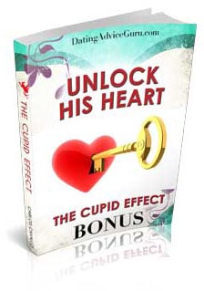 PBK1 Render bonus unlockhisheart1 The Cupid Effect – Letter
