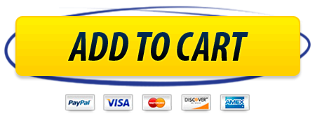 Add To Cart Button The Cupid Effect – Letter   48