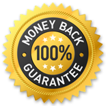 guarantee1 60 Day Guarantee