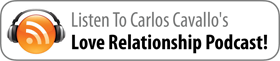 Listen to Carlos podcast