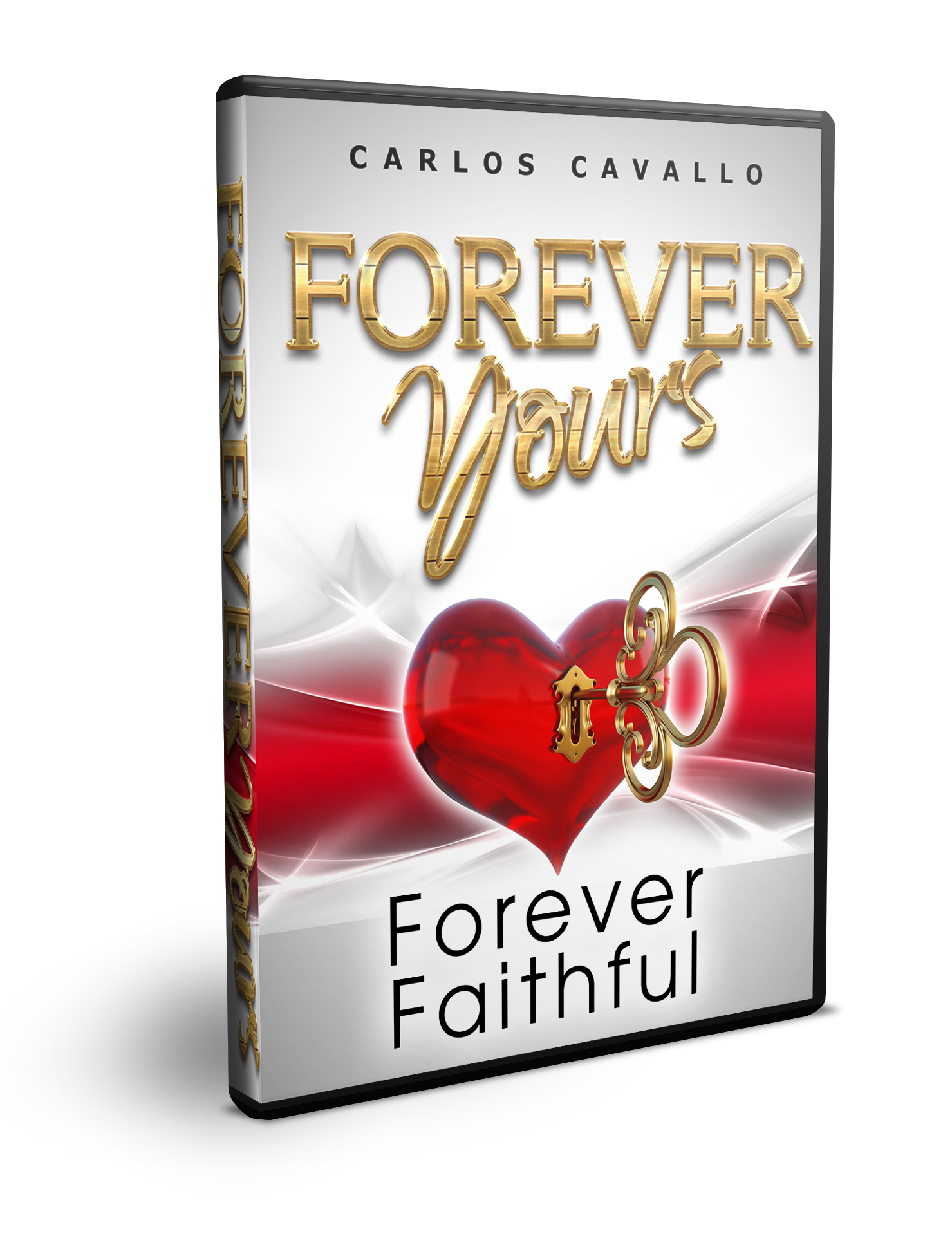 ForeverFaithful What Is An Open Relationship?