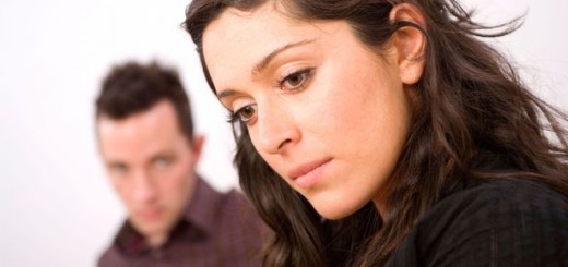 What to do when the man your dating pulls away-in-Spenserville