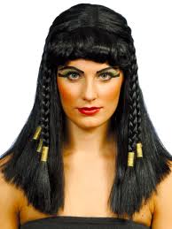 cleopatra How to Handle Female COMPETITION! Stop Her From Stealing Him