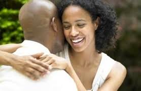 %name 5 Ways To Unlock A Man’s Heart