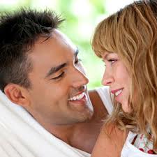 %name Flirting Tips For Women   How To Flirt!