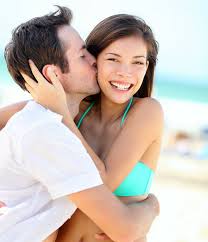 %name Flirting Tips For Women   How To Flirt!