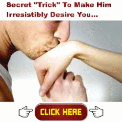 250x250 1 How To Know If He’s Into You