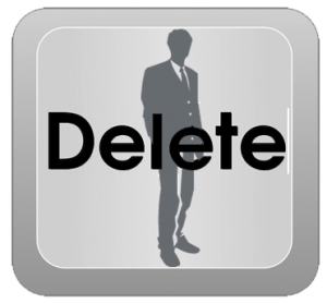 delete him1 300x278 How To Get Over a Cheating Ex Boyfriend