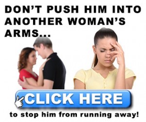 , 3 Repulsive Relationship Habits Men Hate