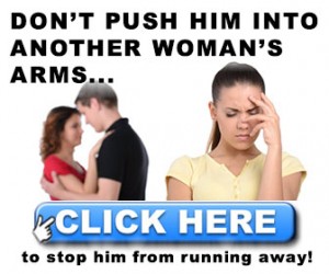 Banner 1 336x280 300x250 3 Repulsive Relationship Habits Men Hate