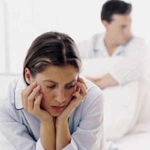 conception sad couple 300x300 The Worst Thing You Can Do To Your Relationship