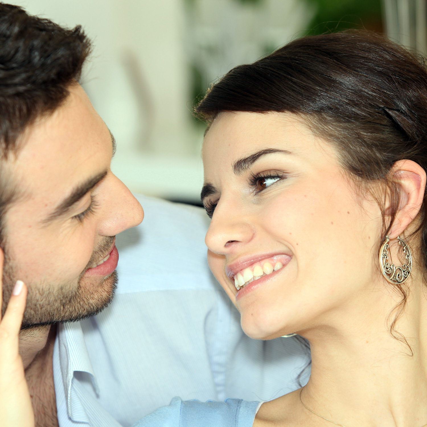 love guru dating tips Dating advice guru read his signals - is the number one destination for online dating with more marriages than any other dating or personals site how to get a good woman it is not easy for. love guru dating tips Dating advice guru read his signals - is the number one destination for online dating with more marriages than any other dating or personals site how to get a good woman it is not easy for.