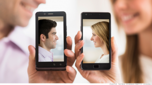 140418102213 couple dating mobile phones relationship 620xa 300x168 4 Ways To Succeed With Online Dating