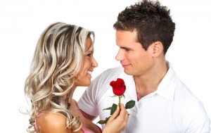 Fotolia 10742189 Subscription XL 300x189 Make Him Earn Your Love!