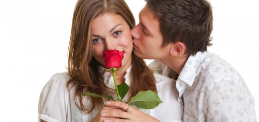 Guru Signals Advice Dating Read His Guru Signals Advice Dating Read His
