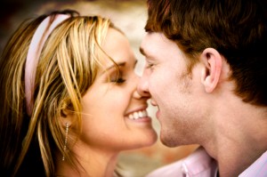 %name Do This to Create Powerful Attraction With Men