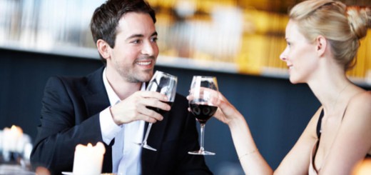 How dating turns into a relationship-in-Otaki
