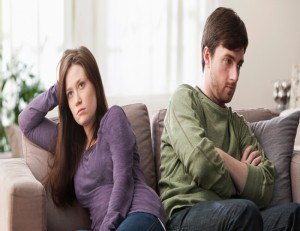 , Don’t Make This Big Relationship Mistake!
