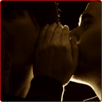 kissing 7B Make Him Want you   Kissing Tips TO Make Him Fall In Love