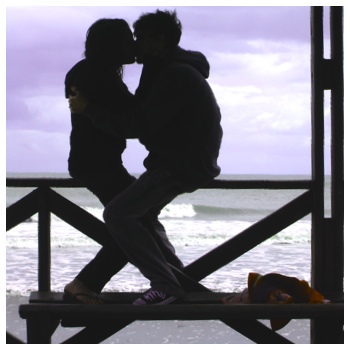 kissing couple 2 Make Him Want you   Kissing Tips TO Make Him Fall In Love