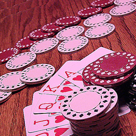 poker2 7 Secrets About Online Dating and Meeting People Online