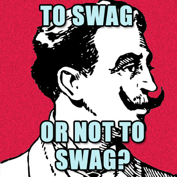 9 SWAG Why Men Pull Away