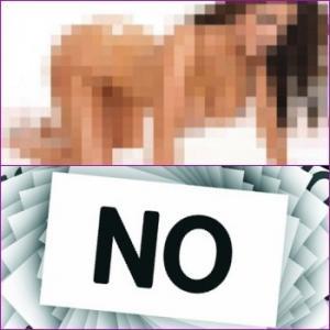 dirty sexting
