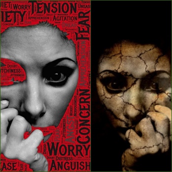 tension 3 Relationship Tips For Women