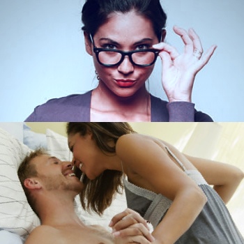 dominatrix 7 Sex Secrets About Men   What Men Want In Bed