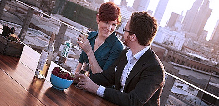 dating dos and donts for guys 12 dos and don'ts of dating that will change the game a lot of people — men and women — expect relationships to happen to them they're not just going to happen to you you've got to. dating dos and donts for guys 12 dos and don'ts of dating that will change the game a lot of people — men and women — expect relationships to happen to them they're not just going to happen to you you've got to.