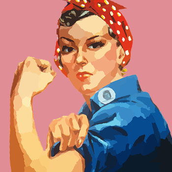 confident 7 Dos And Donts With Men and Dating