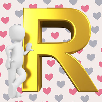 big R 5 Dating tips and relationships for smart women