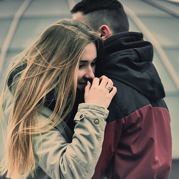 happy together 7 signs that he is in love with you