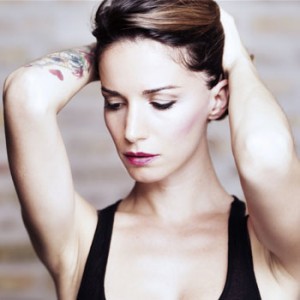 Sexy Texts That Will Make Him Fall In Love