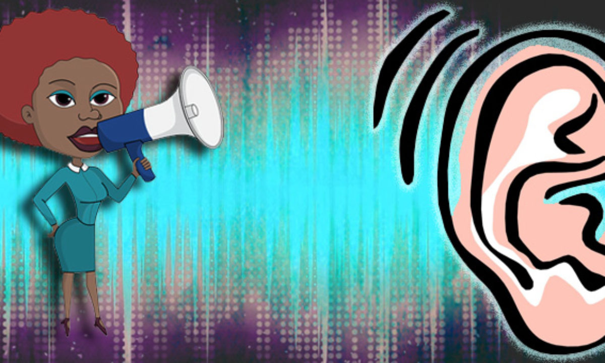 Why He Won T Listen 5 Tricks To Get Him To Listen To You why he won t listen 5 tricks to get