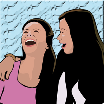 galpals Why He Wont Listen? 5 Tricks To Get Him To Listen To You