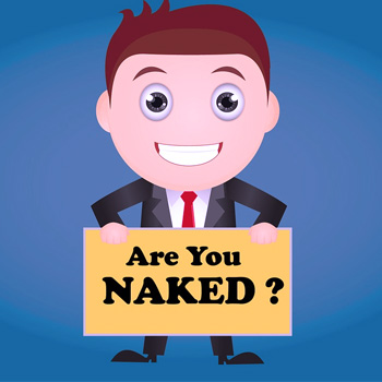 are you naked 9 Sexy Texts Men Cant Resist