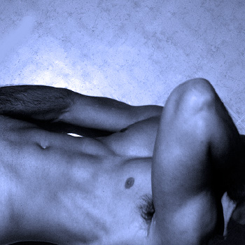 9 Sexy Texts Men Cant Resist last night wow 9 Sexy Texts Men Cant Resist