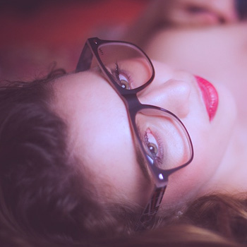 9 Sexy Texts Men Cant Resist sexy librarian 9 Sexy Texts Men Cant Resist