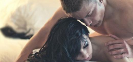 girls-please-your-man-sex-two-girl-naked-big-tits