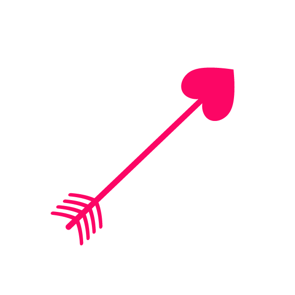 arrow The Cupid Effect – Letter   48