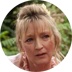 client2 The Cupid Effect – Letter   48
