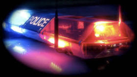 police The Cupid Effect – Letter   48