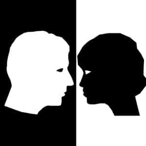 opposites 3 Ways To Understand Your Man, His Ego and Why He Pulls Away